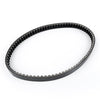 Yamaha YP250 Majesty 1995-2006 5CG-17641-00-00 Generic Premium Drive Belt