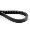 Yamaha YP250 Majesty 1995-2006 5CG-17641-00-00 Generic Premium Drive Belt