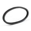 Yamaha YP250 YP250G Grand Majesty 2004-2007 Generic Premium Drive Belt