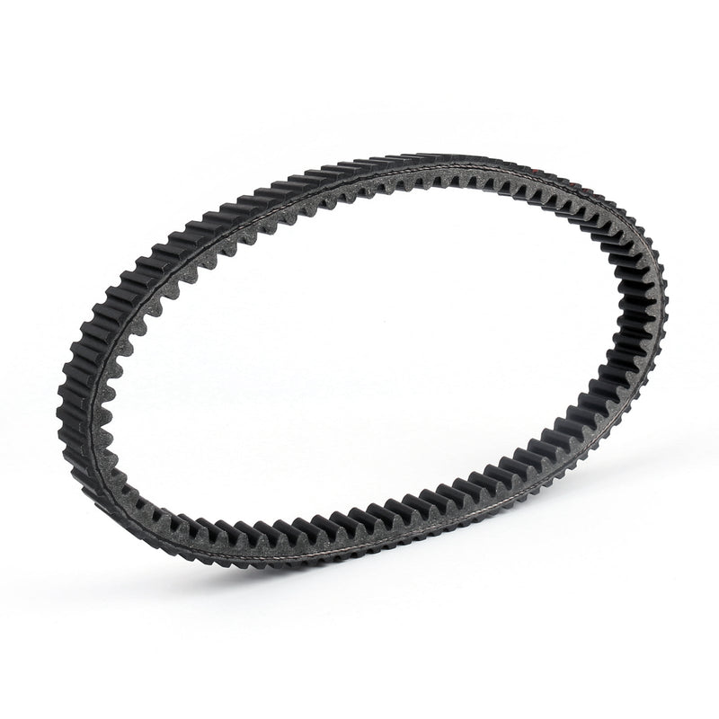Yamaha YP250 YP250G Grand Majesty 2004-2007 Generic Premium Drive Belt