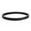 Yamaha YP250 YP250G Grand Majesty 2004-2007 Generic Premium Drive Belt