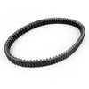 Yamaha YP250 YP250G Grand Majesty 2004-2007 Generic Premium Drive Belt
