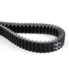 Yamaha YP250 YP250G Grand Majesty 2004-2007 Generic Premium Drive Belt