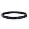 Yamaha XP500 T-MAX 500 XP530 T-MAX 530 2012-2016 Generic Premium Drive Belt