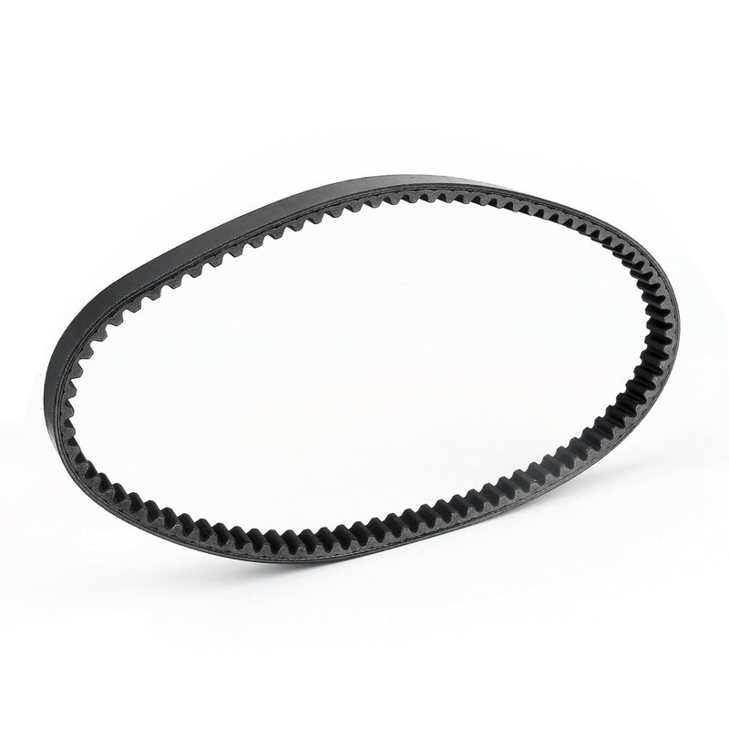 Suzuki AN250 Burgman 250 Skywave 250 2003-2006 Generic Premium Drive Belt
