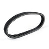 CF-Moto Cforce Uforce 600 500 0180-055000 0180-055000-0001 Drive Clutch Belt Transmission Fit