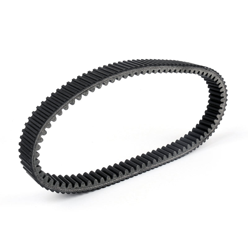 CF-Moto Cforce Uforce 600 500 0180-055000 0180-055000-0001 Drive Clutch Belt Transmission Fit