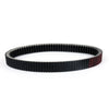 CF-Moto Cforce Uforce 600 500 0180-055000 0180-055000-0001 Drive Clutch Belt Transmission Fit