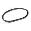 Honda Honda Forza Z ABS Forza X Forza Z Generic Premium Drive Belt