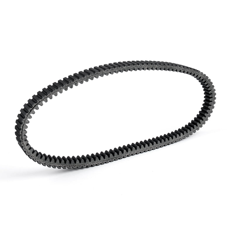 Honda Honda Forza Z ABS Forza X Forza Z Generic Premium Drive Belt