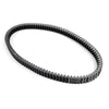 Honda Honda Forza Z ABS Forza X Forza Z Generic Premium Drive Belt