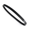 Honda Honda Forza Z ABS Forza X Forza Z Generic Premium Drive Belt