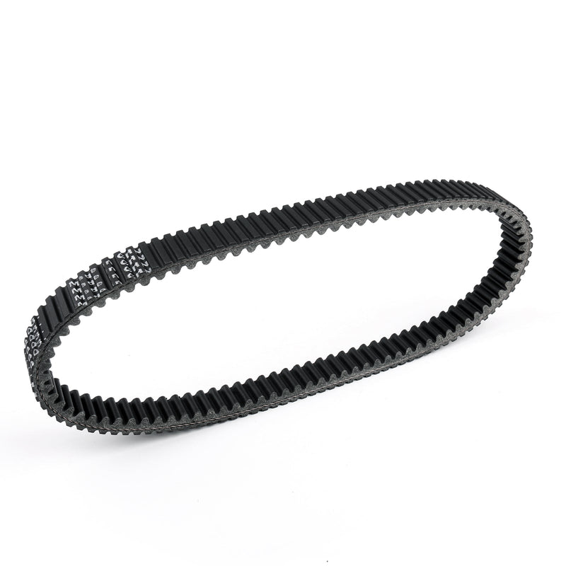 Polaris ATP 330 4X4 Magnum 325 330 Ranger 400 Cyclone 250X Generic Drive Belt