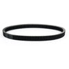 Polaris ATP 330 4X4 Magnum 325 330 Ranger 400 Cyclone 250X Generic Drive Belt