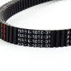 Polaris ATP 330 4X4 Magnum 325 330 Ranger 400 Cyclone 250X Generic Drive Belt