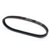 Polaris Ranger RZR 800 Crew Sportsman 500 570 600 3211113 Generic Clutch Drive Belt