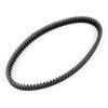 Polaris Ranger RZR 800 Crew Sportsman 500 570 600 3211113 Generic Clutch Drive Belt