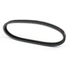 Yamaha Apex RX10 MM600 / MM700 LTX GT RX10LTGT Generic 8DN-17641-01 Drive Belt