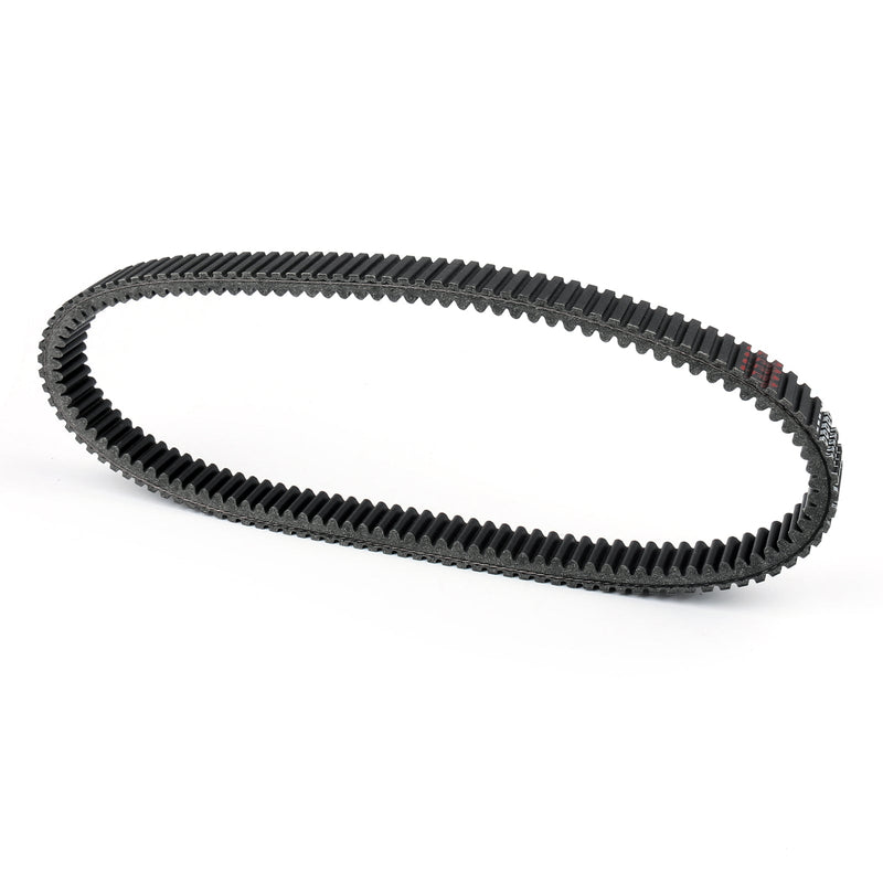 Yamaha Apex RX10 MM600 / MM700 LTX GT RX10LTGT Generic 8DN-17641-01 Drive Belt