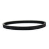 Yamaha Apex RX10 MM600 / MM700 LTX GT RX10LTGT Generic 8DN-17641-01 Drive Belt