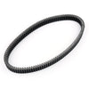 Yamaha Apex RX10 MM600 / MM700 LTX GT RX10LTGT Generic 8DN-17641-01 Drive Belt