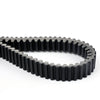 Yamaha Apex RX10 MM600 / MM700 LTX GT RX10LTGT Generic 8DN-17641-01 Drive Belt