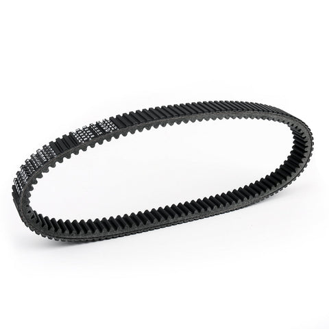 POLARIS RZR 1000 XP & XP 4 TURBO 2016-2020 Drive Belt 3211186 3211202