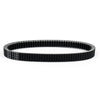 Arctic Cat Wildcat X 1000 2013-2016 2014 2015 OE 0823-496 Generic Drive Belt