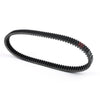 Polaris 2014-2023 ETX Full Size ACE Ranger 570 500 Clutch Drive Belt 3211169