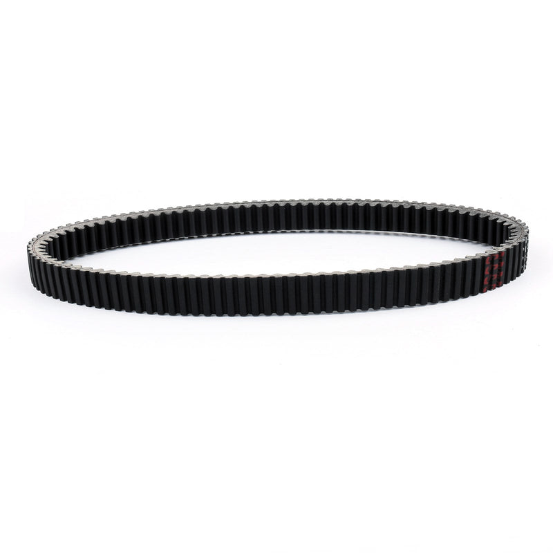 Polaris 2014-2023 ETX Full Size ACE Ranger 570 500 Clutch Drive Belt 3211169
