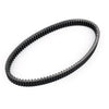 Polaris ACE Ranger 500 570 XP Crew ETX M1400 14-23 Part 3211169 Drive Belt