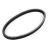 Polaris 2014-2023 ETX Full Size ACE Ranger 570 500 Clutch Drive Belt 3211169