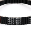 Polaris 2014-2023 ETX Full Size ACE Ranger 570 500 Clutch Drive Belt 3211169