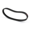 Polaris Ranger 900 2011-2014 Ranger Crew 900 12-14 3211135 Generic Drive Belt