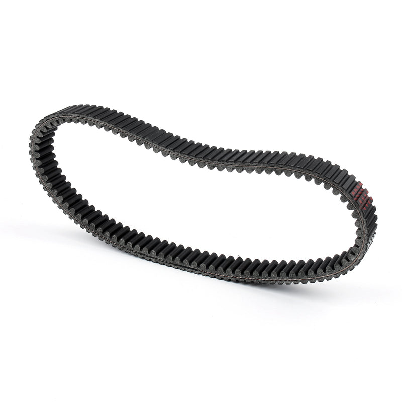 Polaris Ranger 900 2011-2014 Ranger Crew 900 12-14 3211135 Generic Drive Belt