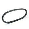 KYMCO Downtown 300 / 350 Shadow GTi300 K-XCT NIKITA Kawasaki J300 Drive Belt