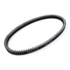 KYMCO Downtown 300 / 350 Shadow GTi300 K-XCT NIKITA Kawasaki J300 Drive Belt