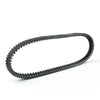 Honda SH300 2007-2015 NSS300 Forza 300 2013-2017 Drive Belt 23100-KTW-901