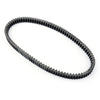 Honda SH300 2007-2015 NSS300 Forza 300 2013-2017 Drive Belt 23100-KTW-901
