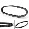 Kawasaki KAF950 Mule 3010 4010 Trans 4X4 Diesel Generic Drive Belt 59011-1087