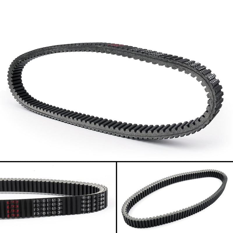 Kawasaki KAF950 Mule 3010 4010 Trans 4X4 Diesel Generic Drive Belt 59011-1087