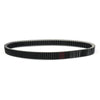 Kawasaki KAF950 Mule 3010 4010 Trans 4X4 Diesel Generic Drive Belt 59011-1087