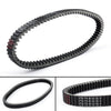 Kawasaki KRT750 Teryx4 750 4X4 EPS Realtree APG HD Drive Belt 59011-0031