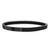 Kawasaki KRT750 Teryx4 750 4X4 EPS Realtree APG HD Drive Belt 59011-0031