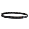 Kawasaki KAF400 Mule 600 610 SX 4X4 XC SE 59011-0011 Generic Drive Belt 59011-0011