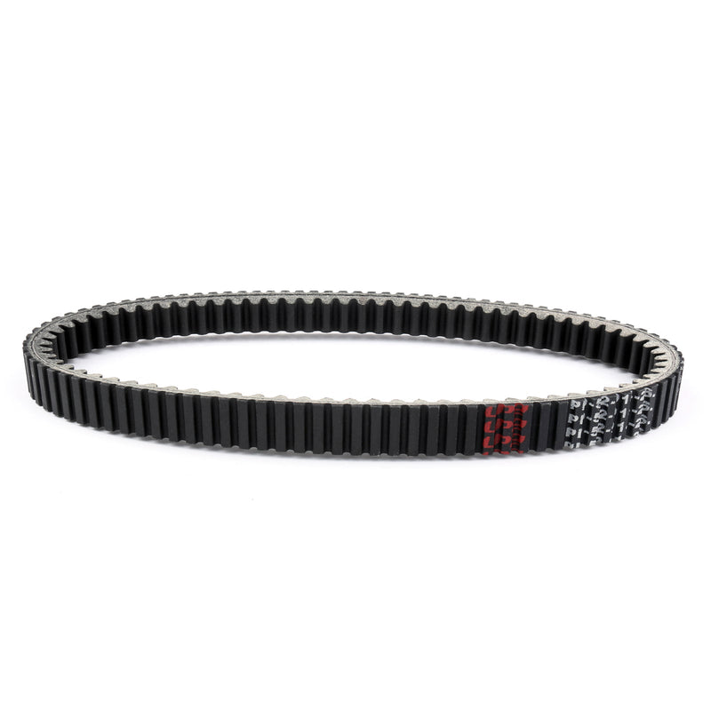 Kawasaki KAF400 Mule 600 610 SX 4X4 XC SE 59011-0011 Generic Drive Belt 59011-0011