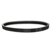 Kawasaki KVF400 Prairie 400 4X4 1997-1998 2x4 1998 Generic Drive Belt 59011-1060