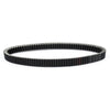 Kawasaki KAF540 Mule 2010 KAF620 Mule 3010 3020 4010 Drive Belt 59011-1053