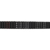 Kawasaki KAF620 Mule 2500 2000-2001 2510 2000-2001 Generic Drive Belt 59011-1070