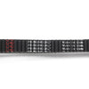 Kawasaki Teryx 800 KRF800 Teryx4 LE 2014 Generic Drive Belt 59011-0033